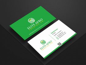 bc card