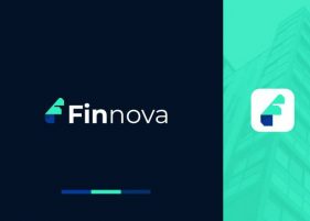 finnova logo