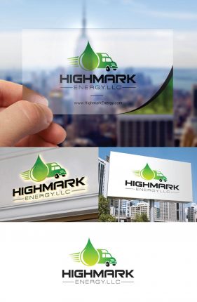 highmark