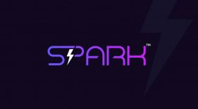 stpark logo